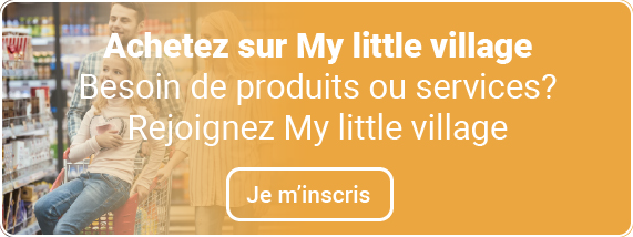 Promotion littemarket