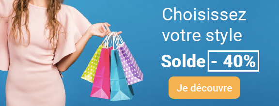 Promotion littemarket