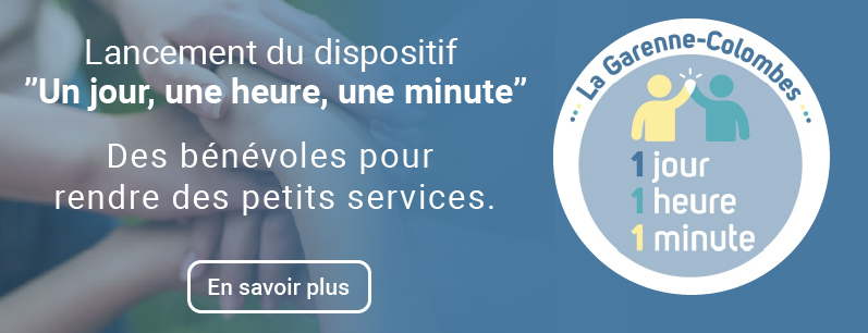 Promotion littemarket