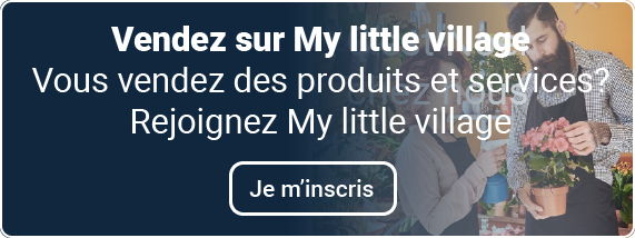 Promotion littemarket